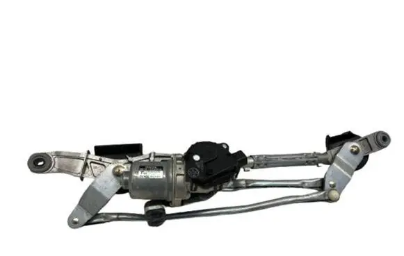 Toyota Corolla E210 E21 Front wiper linkage and motor 8511012C80