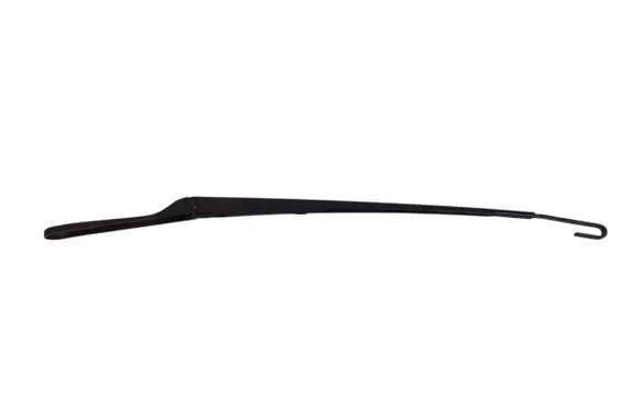 BMW X5 E53 Front wiper blade arm 7075612PS