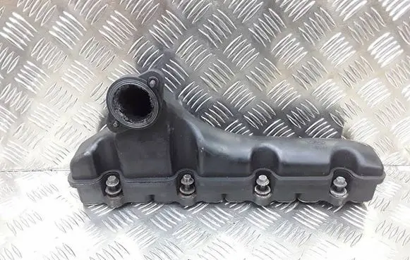 Ford Transit Intake manifold 3C1Q9424BB