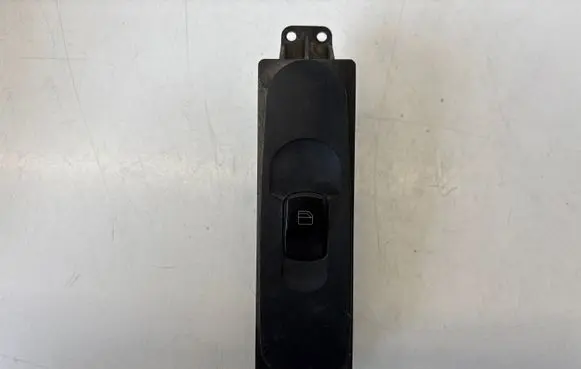 Mercedes-Benz Sprinter W906 Electric window control switch Q04ZGS002