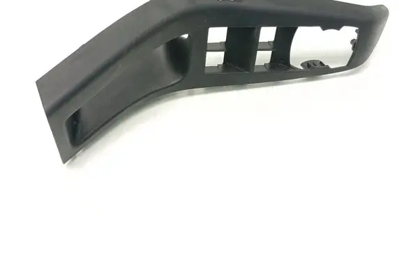 Ford Puma Front door card panel trim L1TBS240A40C