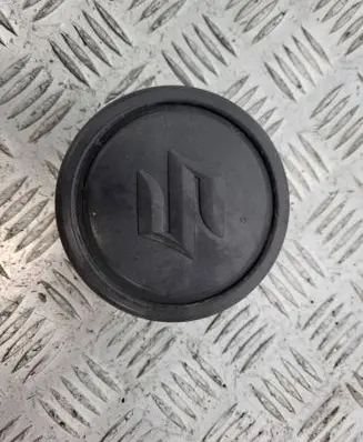 Suzuki Jimny Original wheel cap 