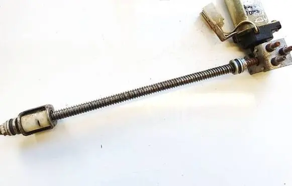 Nissan Murano Z50 Seat adjustment motor 