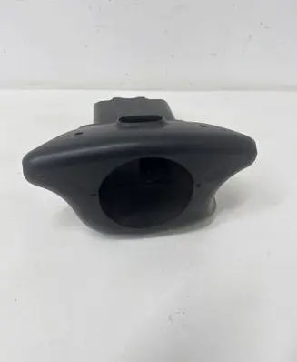 Seat Alhambra (Mk1) Steering wheel column trim