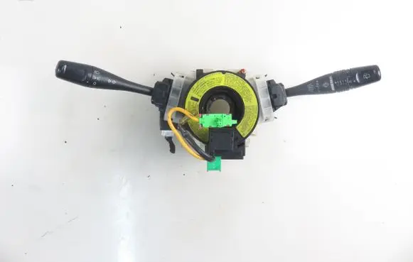 Mitsubishi Pajero Pinin Wiper turn signal indicator stalk/switch MR362067