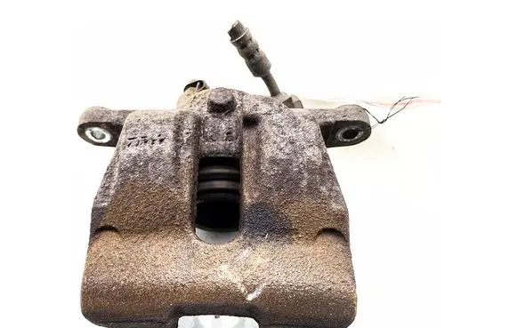 Land Rover Range Rover L322 Rear brake caliper