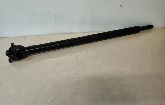 BMW 4 G22 G23 G24 G26 Front prop shaft 5a41094