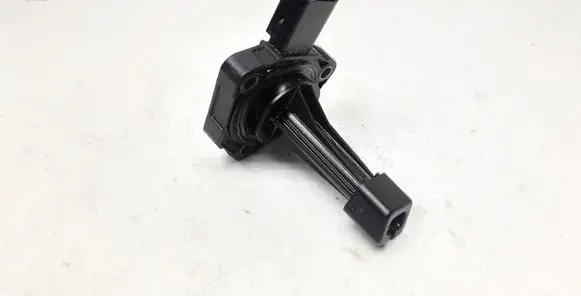 Volvo V60 Oil level sensor 9G9N6C624AC 6PR00962208