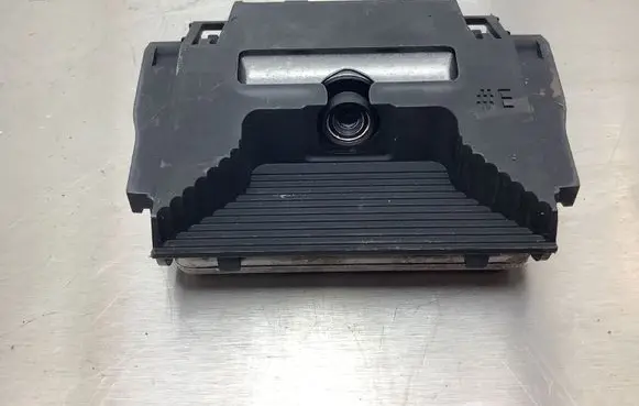 KIA EV6 Windshield/windscreen camera 99210CV000 211207 ACL01S010X