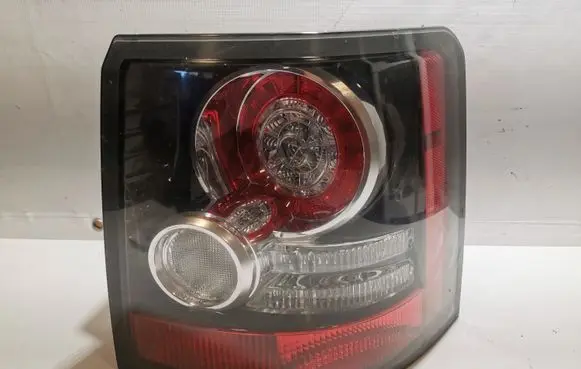 Land Rover Range Rover Sport L320 Rear/tail lights