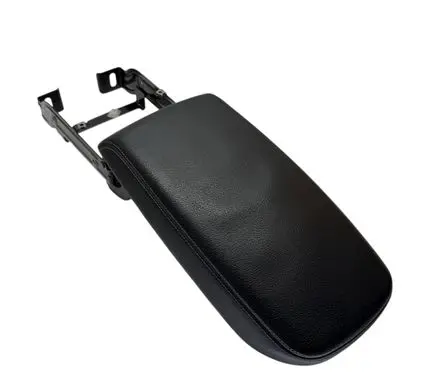 BMW X3 F25 Armrest 9204246