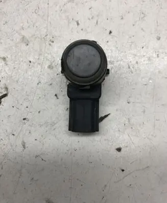 Opel Mokka Parking PDC sensor 13326235 0263013080