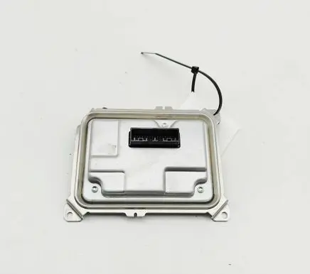 Peugeot 2008 II LED ballast control module B99043301F 8800021000