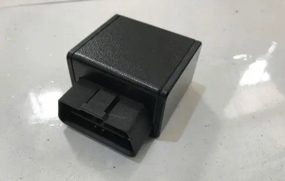 Volkswagen T-Roc Other devices 22222222222