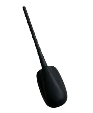 Volkswagen Crafter Aerial GPS antenna 7C0035501