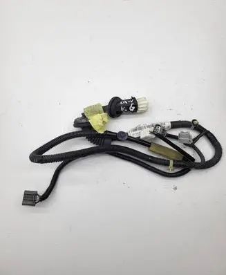Honda CR-V Rear door wiring loom 32754SWAG105