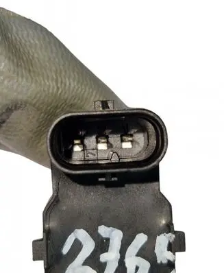BMW 5 F10 F11 Parking PDC sensor 9231283