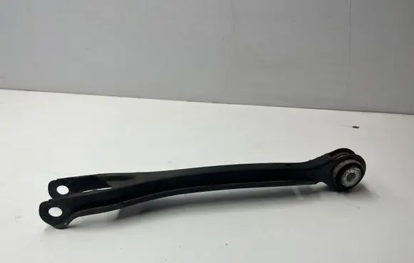 Mercedes-Benz E W213 Rear control arm A2043521205