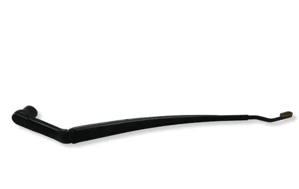 Mazda 6 Tie down hook / loop GHP967321