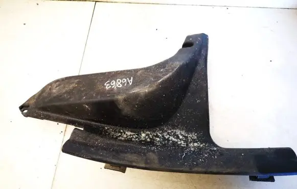 Hyundai i30 Other interior part 85885a6000