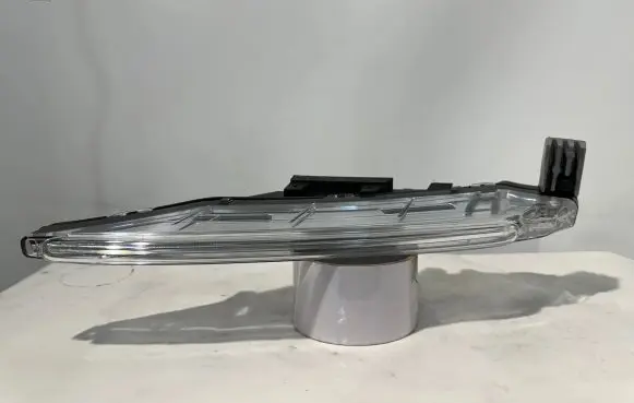 Porsche Macan (95B) Front fog light 95B953050A 2BA01145004 0114500400011114