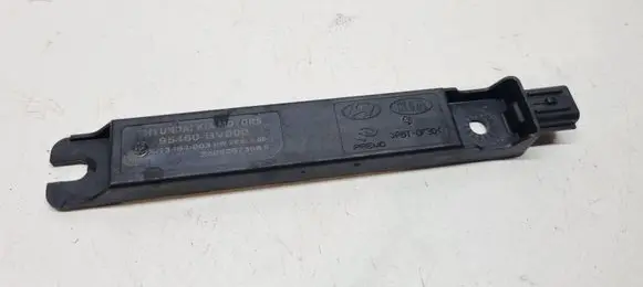 KIA Niro Keyless system antenna 95460BV000