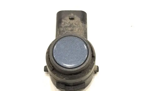 Parking PDC sensor