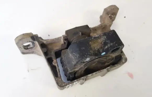 Ford Focus Engine mount bracket 3m516f0120g 60811123