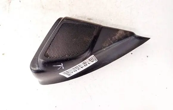 Volvo C30 Side speaker trim/cover 8687759