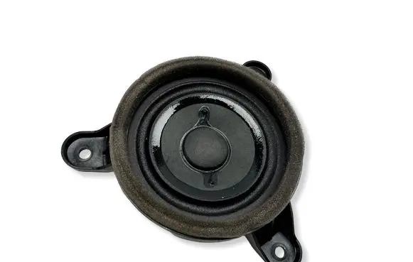 Audi A8 S8 D4 4H Front door speaker 4H0035397