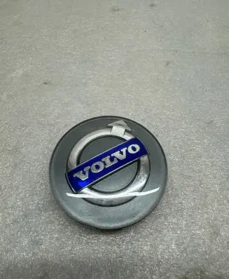 Volvo V60 Original wheel cap 31400452