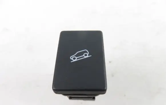Suzuki Ignis Other switches/knobs/shifts 15B116