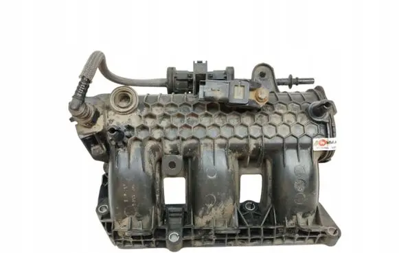 Peugeot 208 Intake manifold 9802101480