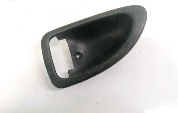 Volvo S40, V40 Other interior part 883897