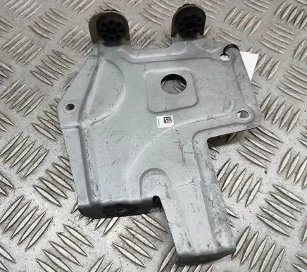 BMW 8 G14 Other body part 9458195