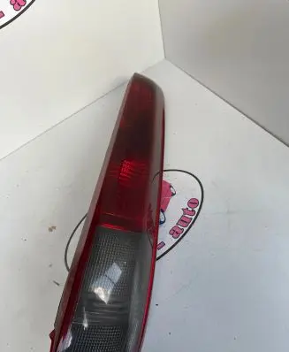 Nissan X-Trail T30 Rear/tail lights 4913JAPANR