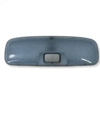 Ford Mondeo MK IV Rear seat light 8A6A13776CA
