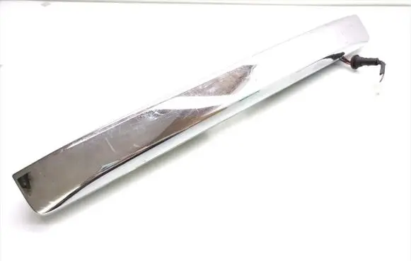 Nissan X-Trail T30 Tailgate/boot lid cover trim 