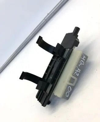 Mercedes-Benz A W177 Light module LCM A1779005104