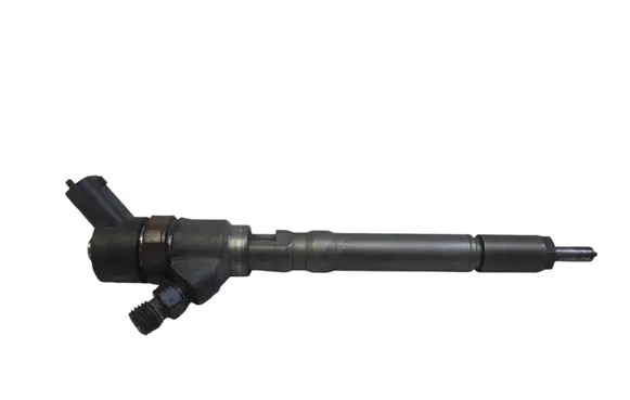 Hyundai Trajet Fuel injector 0445110064 3380027010