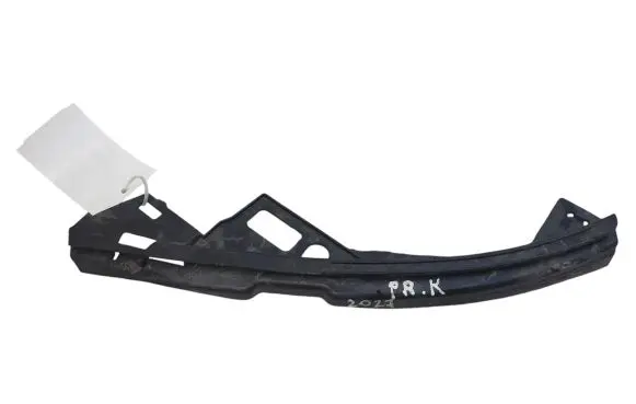 Volvo V50 Headlight/headlamp mounting bracket 30744956