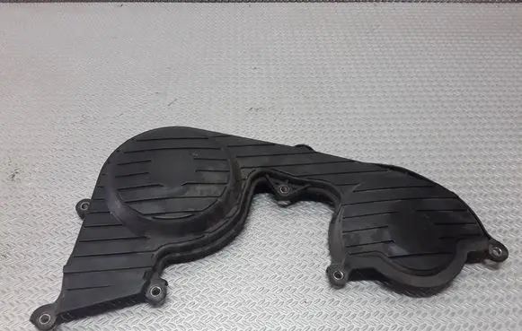 Mazda Premacy Timing belt guard (cover) RF2A10511