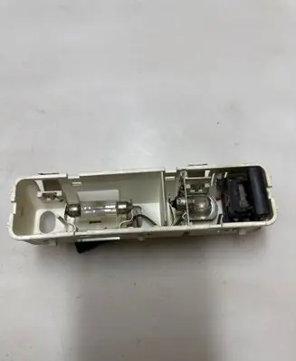 BMW 5 E39 Other interior light 8366433 8366435