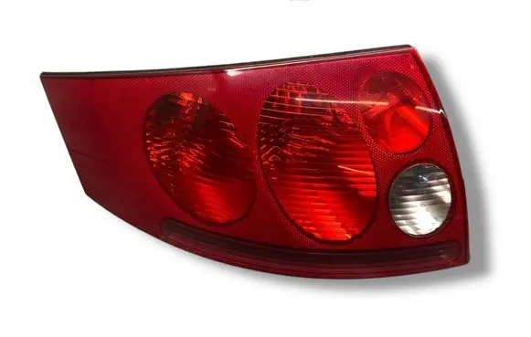 Audi TT Mk1 Rear/tail lights 