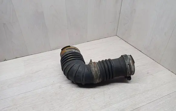 Mazda 6 Air intake hose/pipe