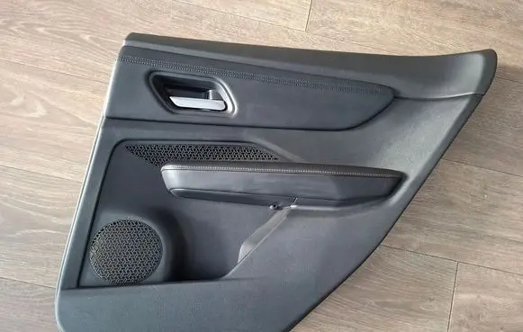 Nissan Ariya Rear door card panel trim 829885MS0A