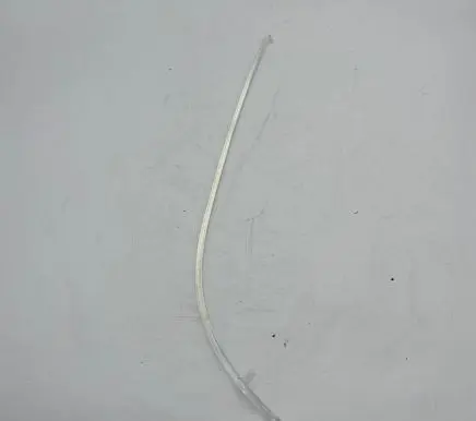 Headlight part