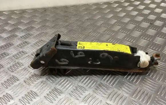 Lift Jack