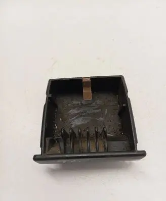 Volkswagen Transporter - Caravelle T4 Car ashtray 281857331