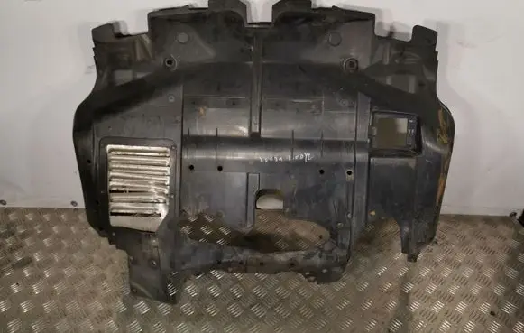 Subaru XV Engine splash shield/under tray XV13VARIKLIOAPSAUGA